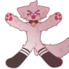 Boykisser UwU | 14