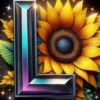 Abecedario💞127🇵🇪Clásica 11