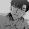 ‧₊˚ no reason ░ ‧₊˚ 12