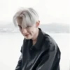 あ mood sehun & chanyeol :; by 14