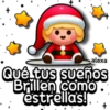 Linda Navidad ,🎄🎁 8