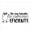 fraseadito Noviembre 🌹♥ 12