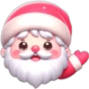 Feliz 🎄Navidad 🎁 12