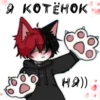 Zxcursed meme. by:: 10