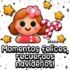 Linda Navidad ,🎄🎁 9