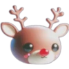 Feliz 🎄Navidad 🎁 13
