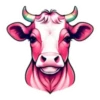 Surtiditos Cute Color Rosa💞1🇵🇪Clásica 15