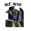 Warcraft 3 10