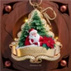 Nombres Navidad ❄☃️🎅🧑🏻‍🎄 6 5