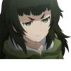 Steins;Gate Sticker Pack :: 13
