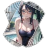 Animes 54👩🏻‍🎨 Img 1712 16