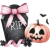 Halloween Cute 2🔮🪄🎃 9