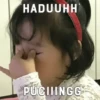 lalaaaa 12