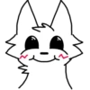 Boykisser UwU | 15