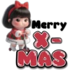 Merry🎄Brit❤️cυτE🩷 13