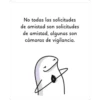 fraseadito Noviembre 🌹♥ 13