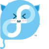 Arch Linux México 12