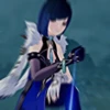 Yelan 10