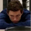 Tom Holland 11