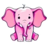 Surtiditos Cute Color Rosa💞1🇵🇪Clásica 16