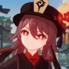 Genshin girls&memes muzimpack 16