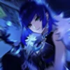 Yelan 12