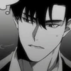 ‧₊˚ no reason ░ ‧₊˚ 14