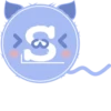 Arch Linux México 13