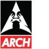 Arch Linux México 14