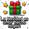 Linda Navidad ,🎄🎁 10