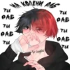 Zxcursed meme. by:: 11