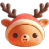 Feliz 🎄Navidad 🎁 14