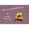 fraseadito Noviembre 🌹♥ 14