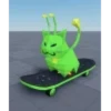 Zip Zip Zip 4