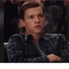 Tom Holland 12