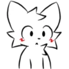 Boykisser UwU | 16