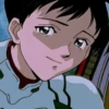 Evangelion by 11