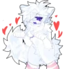 Boykisser UwU | 17