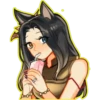 Animes💞12🇵🇪Clásica 10