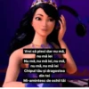 Bitch Barbie by Aliosa 17