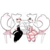 Boykisser UwU | 18
