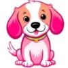 Surtiditos Cute Color Rosa💞1🇵🇪Clásica 17