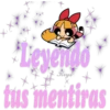 💗Power🩷Puff🩵Girls💚 18