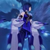 Yelan 14