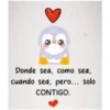 fraseadito Noviembre 🌹♥ 15