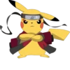 Pikachu ♡~ 17