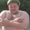 Создать мемы 👉 17
