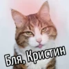 НY блR ... ⬅ ? 17