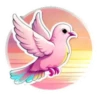 Surtiditos Cute Color Rosa💞1🇵🇪Clásica 12