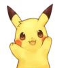 Pikachu ♡~ 18